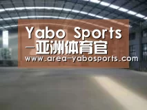环境展示二