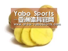 产品名称三