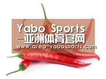 产品名称八