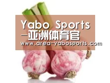产品名称七
