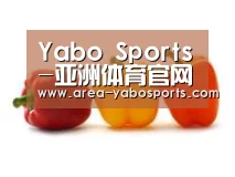 产品名称六(图1)