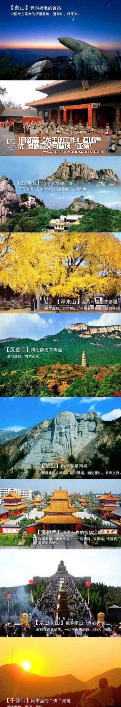 1月新番《龙王的工作》追加声优 雏鹤爱父母登场‘亚博’(图2) 亚博官网