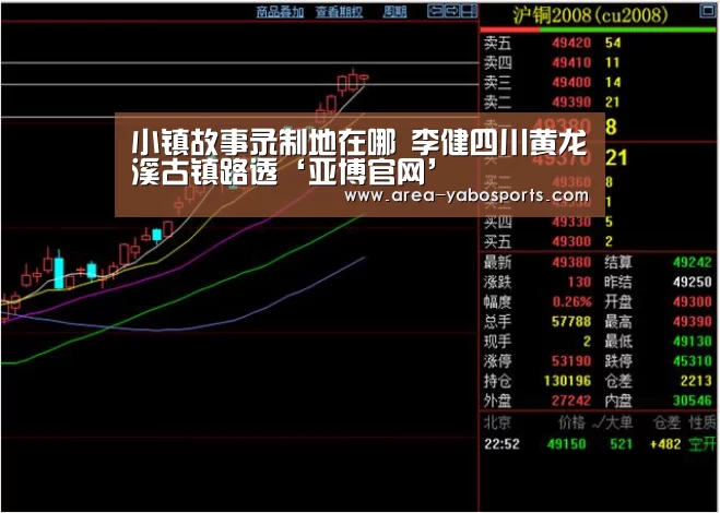亚博官网