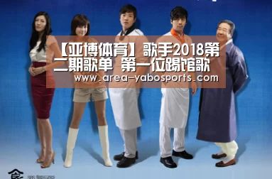 亚博体育